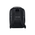 ASUS BP1501G ROG BACKPACK UP TO 17 INCH - Image 5
