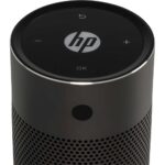 HP MP250 PORTABLE WIRELESS PROJECTION - Image 2