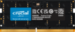 RAM CRUCIAL 32GB 4800 DDR5 NOTEBOOK