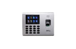 ZKT K40 FINGER PRINT TIME AND ATTENDANCE TERMINAL - Image 2
