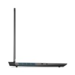 LENOVO LOQ 15IRH9 I7-13620H 16GB D5 512GB SSD RTX 4050 15.6" 2K 165HZ DOS GREY - Image 5