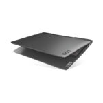 LENOVO LOQ 15IRH9 I7-13620H 16GB D5 512GB SSD RTX 4050 15.6" 2K 165HZ DOS GREY - Image 4