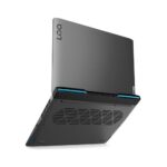 LENOVO LOQ 15IRH9 I7-13620H 16GB D5 512GB SSD RTX 4050 15.6" 2K 165HZ DOS GREY - Image 3