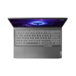 LENOVO LOQ 15IRH9 I7-13620H 16GB D5 512GB SSD RTX 4050 15.6" 2K 165HZ DOS GREY - Image 7