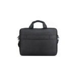 LENOVO V15 G3 I3-1215U 4GB RAM 256GB SSD 15.6"FHD DOS BLACK WITH BAG - Image 7