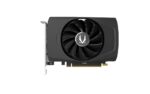 ZOTAC GAMING GEFORCE RTX 4060 8GB SOLO 128BIT GDDR6 - Image 2
