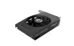 ZOTAC GAMING GEFORCE RTX 4060 8GB SOLO 128BIT GDDR6 - Image 3