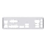 ASUS PRIME H610-R D4-SI DDR4 MOTHERBOARD - Image 5