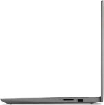Lenovo IdeaPad 3 i7 12TH 8GB RAM 512 NVME 15.6 DOS - Image 2