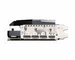 MSI GEFORCE RTX 3070 TI GAMING X TRIO 8GB USED - Image 5