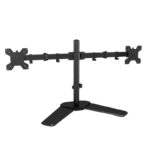 Dual Desk Monitor BIG BASE M042 17 - 32 INCH - Image 3