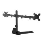 Dual Desk Monitor BIG BASE M042 17 - 32 INCH - Image 4