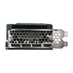 PALIT RTX 3070 GAMING PRO OC 8GB GDDR6 USED - Image 5