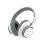 CELEBRAT A26 WIRELESS WHITE HEADSET - Image 5