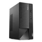 LENOVO THINKCENTRE NEO 50T I3-12100 4GB RAM 1TB HDD DOS KEY+MOUSE