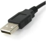1.0M USB 2.0 Male to Female Extension Cable - Image 4
