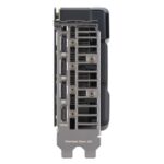 ASUS GAMING GEFORCE RTX 4060 TI DUAL SERIES OC 16GB GDDR6 - Image 4