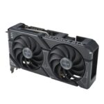 ASUS GAMING GEFORCE RTX 4060 TI DUAL SERIES OC 16GB GDDR6 - Image 2