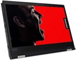 LENOVO THINKPAD YOGA X380 I7-8TH 16GB RAM 256GB SSD 14″ TOUCH SCREEN USED - Image 3