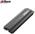 DAHUA NVME E900 512GB UP TO 2000MB/S - Image 2