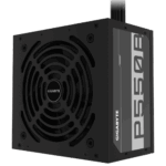 GIGABYTE P550B 550W BRONZE 80 PLUS POWER SUPPLY - Image 5