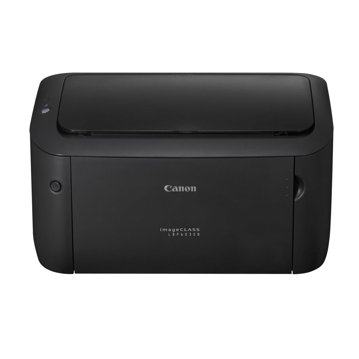 Canon  LBP6030B Multifunction Printer - Image 3