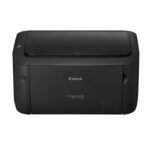 Canon  LBP6030B Multifunction Printer - Image 3