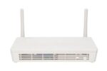 HUAWEI 8546M ONT WiFi, 1x RJ45 1000Mb/s, 3x RJ45 100Mb/s, 1x RJ11, 1x USB ROUTER ( UPC ) - Image 2