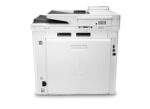 HP  Laserjet  Wireless Multifunction Printer M479dw
