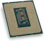 Intel Core i9-13900KF LGA 1700 3 GHz 24 -Core