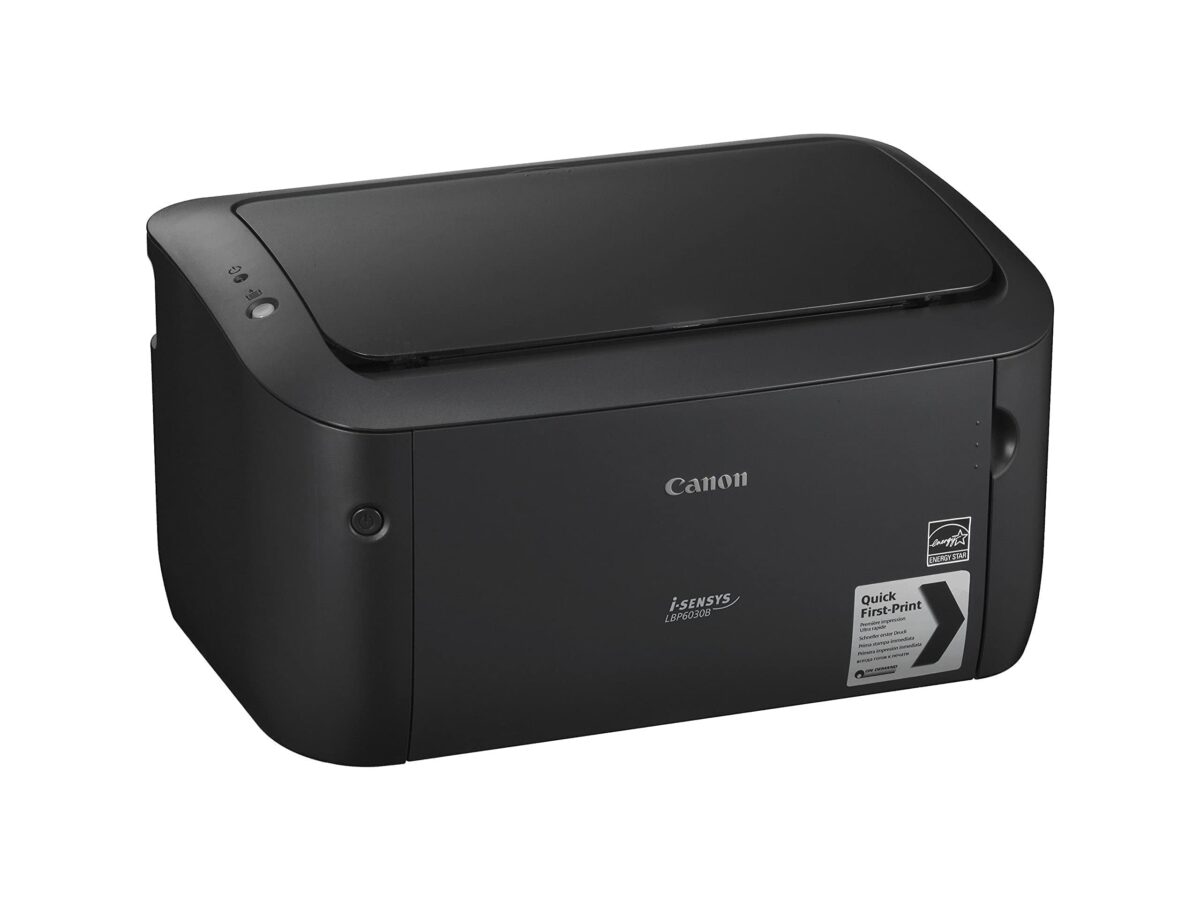 Canon  LBP6030B Multifunction Printer - Image 2