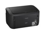 Canon  LBP6030B Multifunction Printer - Image 2
