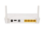 HUAWEI 8546M ONT WiFi, 1x RJ45 1000Mb/s, 3x RJ45 100Mb/s, 1x RJ11, 1x USB ROUTER ( UPC ) - Image 3