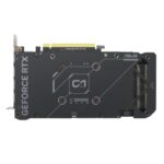 ASUS GAMING GEFORCE RTX 4060 TI DUAL SERIES OC 16GB GDDR6 - Image 3