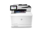 HP  Laserjet  Wireless Multifunction Printer M479dw