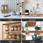 NIIMBOT D11 Label Maker Black with Tape - Image 7