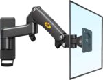 Monitor Wall Mount Bracket Full Motion17-35" F150