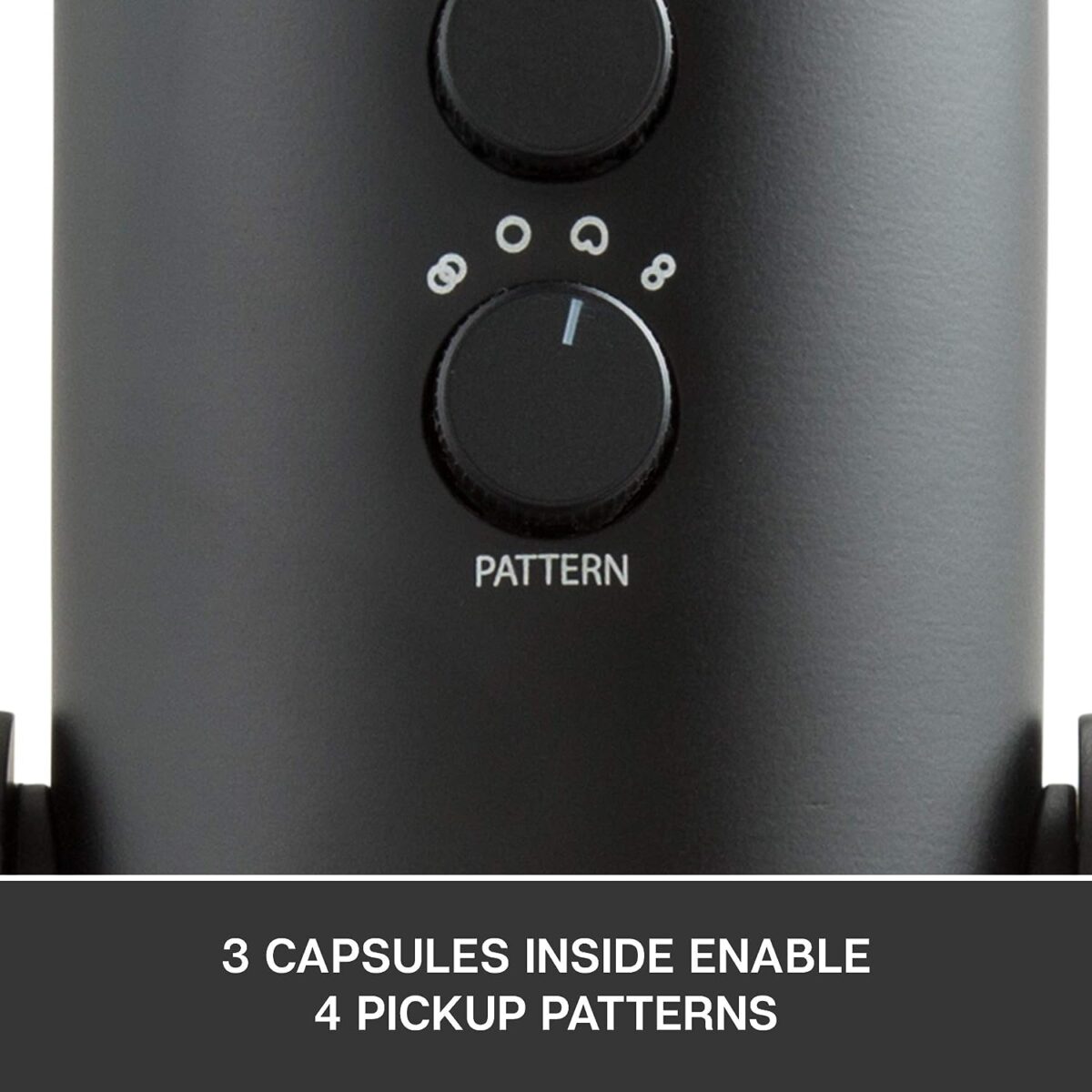 Logitech for Streamer & Creators : Pro Streamer Pack with Blue Yeti USB Microphone & Logitech C922 Pro HD Webcam . Logitech for Creators MIC AND WEBCAM