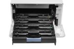 HP  Laserjet  Wireless Multifunction Printer M479dw
