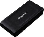 EXTERNAL KINGSTON SSD 2TB TYPE-C USB 3.2 GEN 2 - Image 3