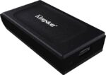 EXTERNAL KINGSTON SSD 2TB TYPE-C USB 3.2 GEN 2