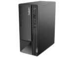 LENOVO THINKCENTRE NEO 50T I3-12100 4GB RAM 1TB HDD DOS KEY+MOUSE - Image 2
