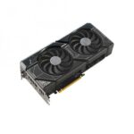 ASUS DUAL SERIES GEFORCE RTX 4070 OC 12GB - Image 5