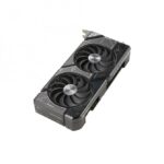 ASUS DUAL SERIES GEFORCE RTX 4070 OC 12GB - Image 4