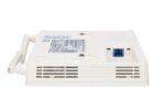 HUAWEI 8546M ONT WiFi, 1x RJ45 1000Mb/s, 3x RJ45 100Mb/s, 1x RJ11, 1x USB ROUTER ( UPC ) - Image 4