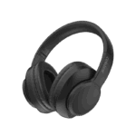 CELEBRAT A26 WIRELESS BLACK HEADSET - Image 3