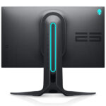 DELL ALIENWARE AW2521HFA 25" 240HZ GAMING MONITOR - Image 4