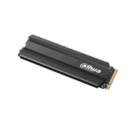 DAHUA NVME E900 512GB UP TO 2000MB/S