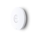 TPLINK EAP650 AX3000 CEILING MOUNT WI-FI 6 ACCESS POINT - Image 2