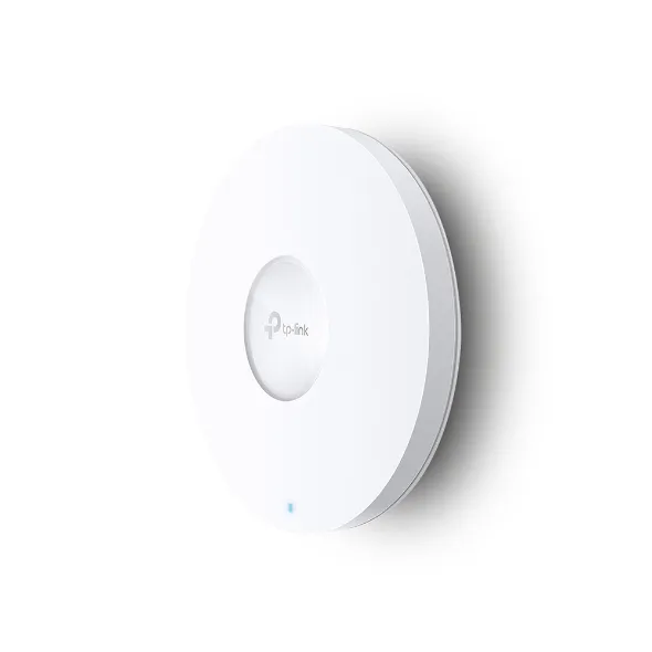 TPLINK EAP650 AX3000 CEILING MOUNT WI-FI 6 ACCESS POINT - Image 2